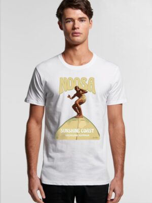 Noosa Boardrider Tee